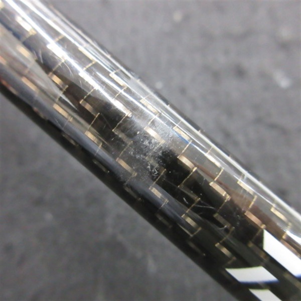 １７エメラルダス スイストＡＧＳ８８ＬＭ－Ｓ